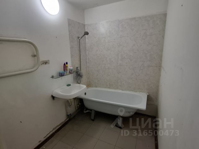 2-комн., 63 м², 10/16 этаж