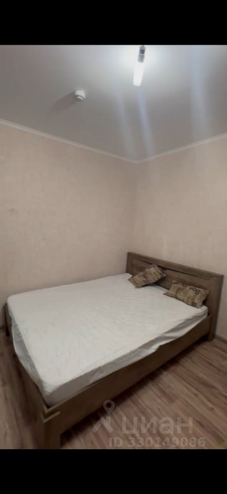 2-комн. кв., Прикубанский