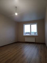 2-комн.кв., 65 м², этаж 9