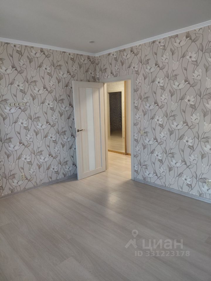 3-комн. кв., Прикубанский, Краснодар
