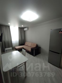 2-комн.кв., 50 м², этаж 14