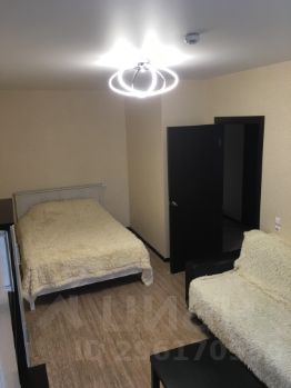 1-комн.кв., 44 м², этаж 8