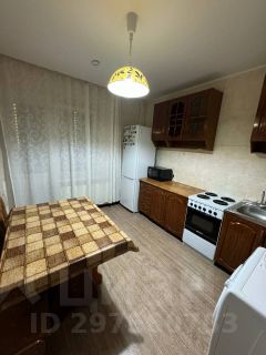 2-комн.кв., 59 м², этаж 8