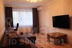 2-комн.кв., 61 м², этаж 5