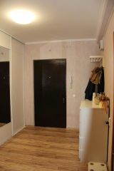 2-комн.кв., 61 м², этаж 5