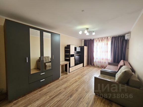 2-комн., 67 м², 12/16 этаж