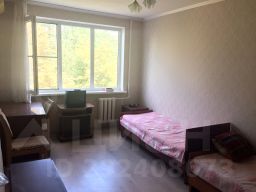 1-комн.кв., 30 м², этаж 4