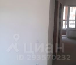 2-комн.кв., 60 м², этаж 8