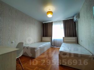 3-комн.кв., 65 м², этаж 7