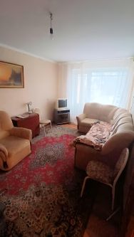 2-комн.кв., 45 м², этаж 2