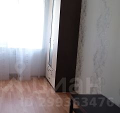 2-комн.кв., 63 м², этаж 4