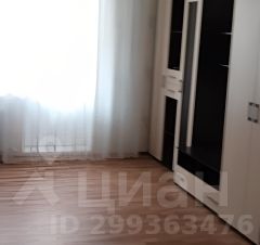 2-комн.кв., 63 м², этаж 4