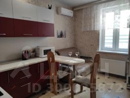 1-комн.кв., 35 м², этаж 5