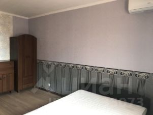 1-комн.кв., 40 м², этаж 11