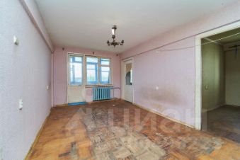 3-комн.кв., 64 м², этаж 5