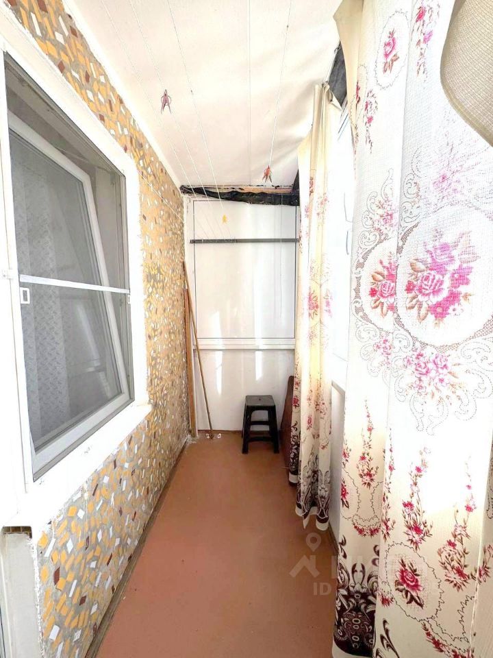 1-комн. кв., Карасунский