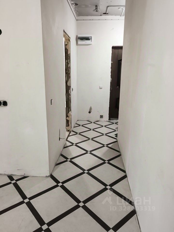 1-комн. кв., Карасунский, Краснодар