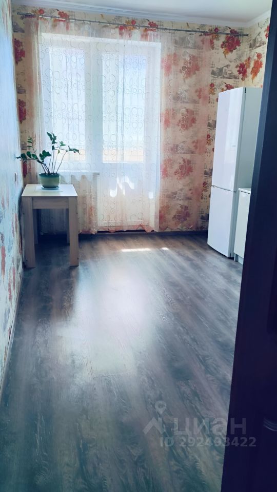 1-комн. кв., Карасунский, Краснодар