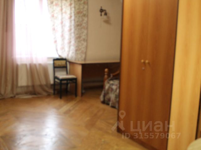 1-комн., 35 м², 2/2 этаж