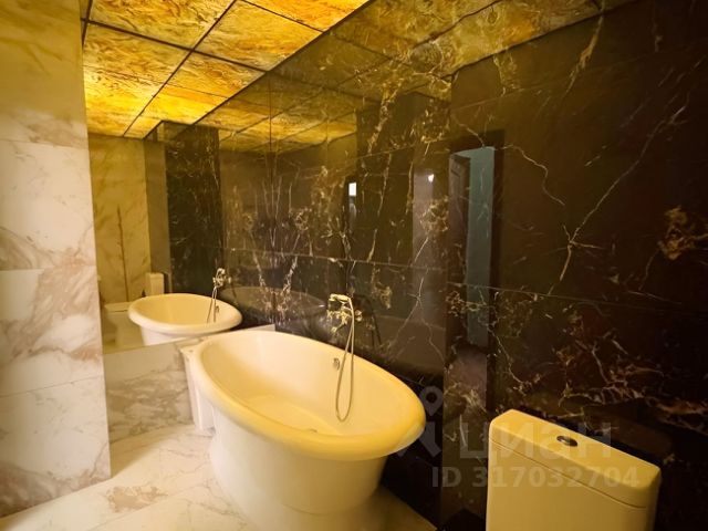 2-комн., 61 м², 4/18 этаж