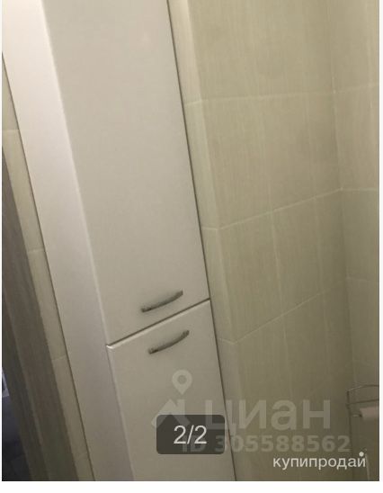 Сдается1-комн.квартира,35,2м²