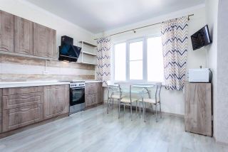 3-комн.кв., 80 м², этаж 8