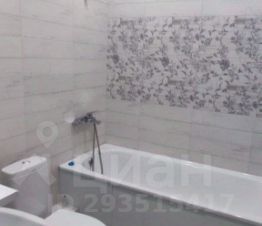 2-комн.кв., 59 м², этаж 7