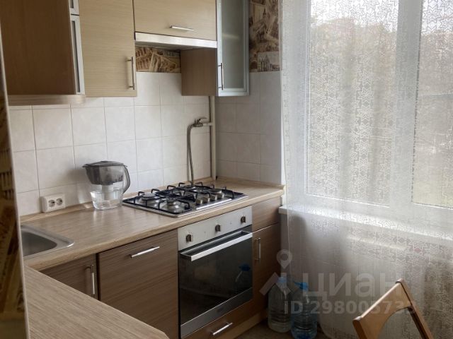 2-комн., 65 м², 3/5 этаж