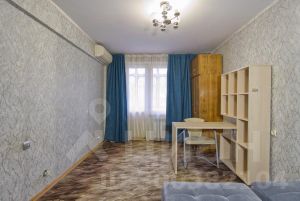 2-комн.кв., 48 м², этаж 4