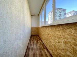 3-комн.кв., 75 м², этаж 4