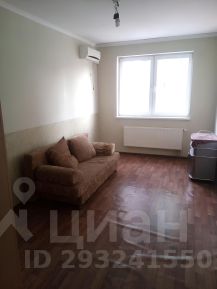 1-комн.кв., 37 м², этаж 13