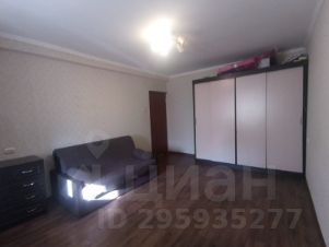 2-комн.кв., 47 м², этаж 6