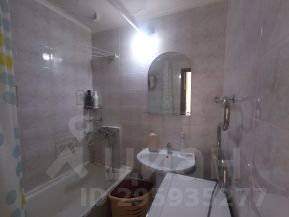 2-комн.кв., 47 м², этаж 6