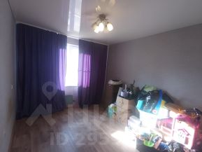 2-комн.кв., 47 м², этаж 6