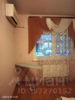 1-комн.кв., 35 м², этаж 7