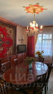 4-комн.кв., 81 м², этаж 4