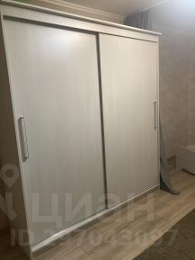 1-комн.кв., 45 м², этаж 12