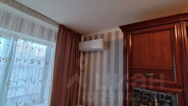 2-комн.кв., 46 м², этаж 2