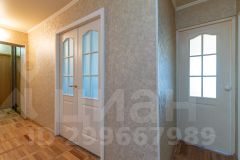 3-комн.кв., 65 м², этаж 6