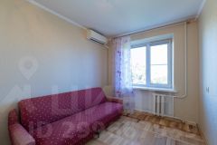 3-комн.кв., 65 м², этаж 6