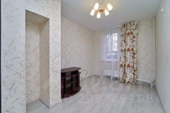 2-комн.кв., 53 м², этаж 1