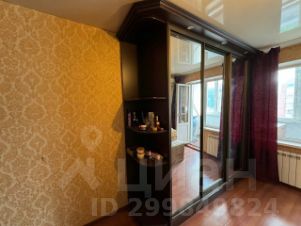 3-комн.кв., 67 м², этаж 8