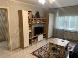 1-комн.кв., 38 м², этаж 2