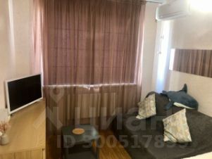 1-комн.кв., 40 м², этаж 12