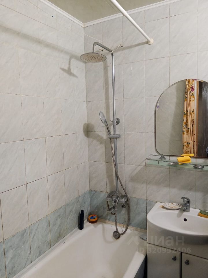 3-комн. кв., Прикубанский, Краснодар
