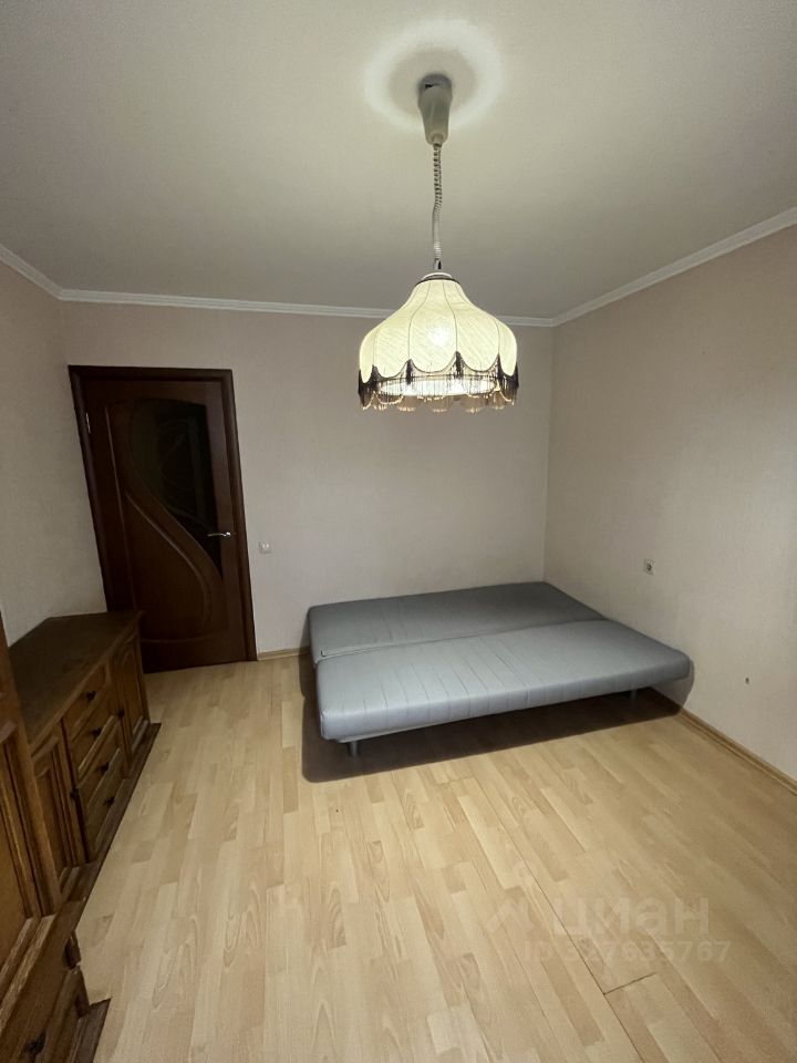 2-комн. кв., Прикубанский