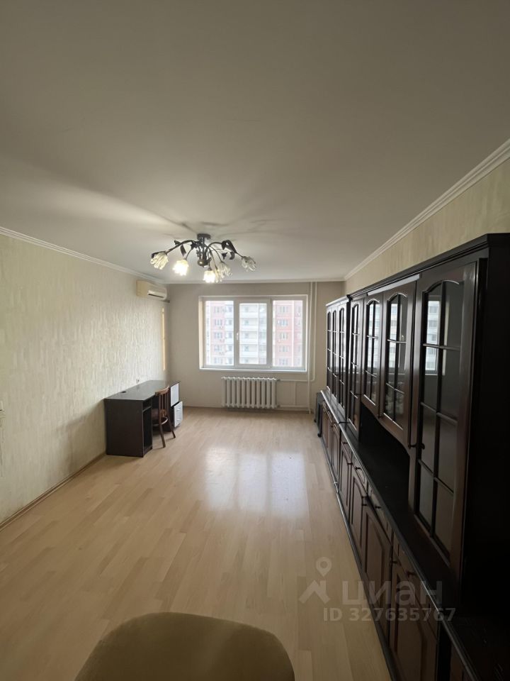 2-комн. кв., Прикубанский