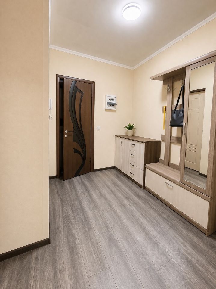 1-комн. кв., Прикубанский, Краснодар