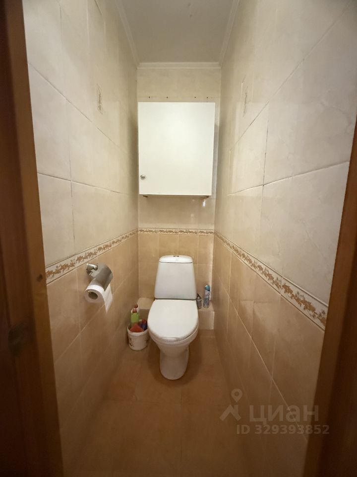 2-комн. кв., Прикубанский