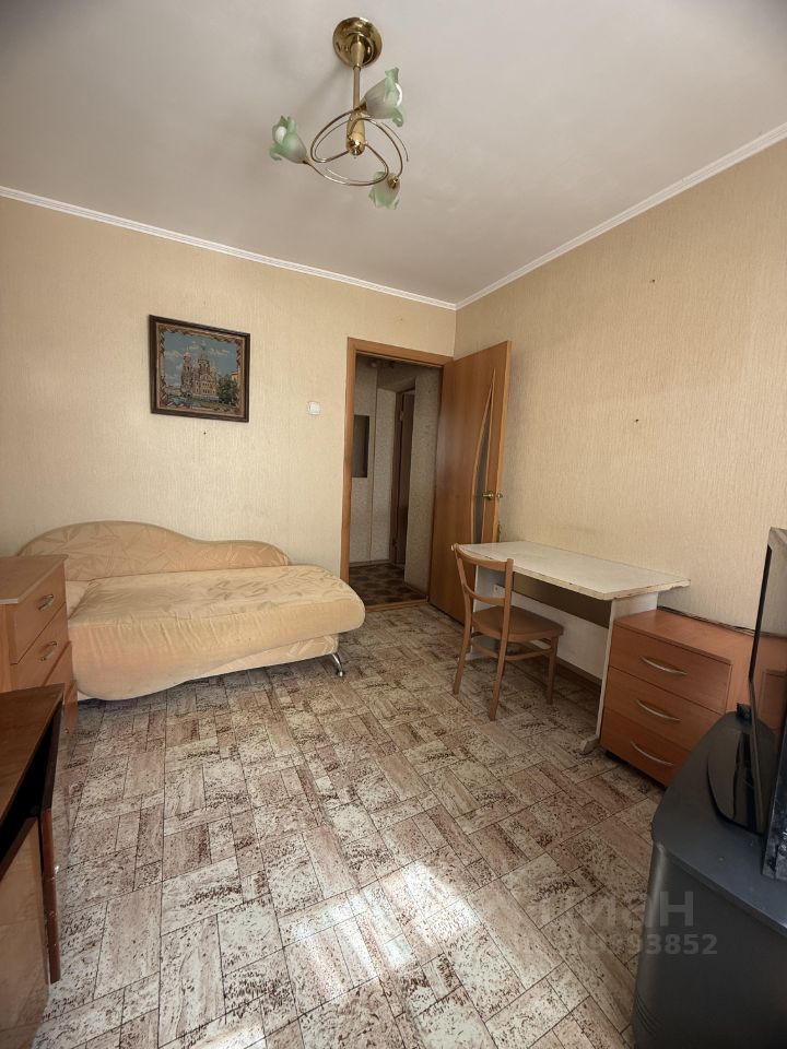 2-комн. кв., Прикубанский